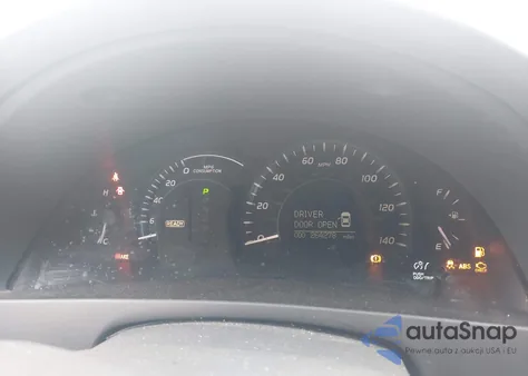 2009 Toyota Camry Hybrid z USA, uszkodzony, nr VIN 4T1BB46K69U086600